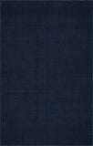 dalyn monaco sisal mc300 navy rug