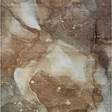 addison chantille acn522 brown rug