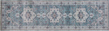 kas oriental roxy 2822 mint rug