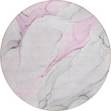 addison chantille acn515 pink rug