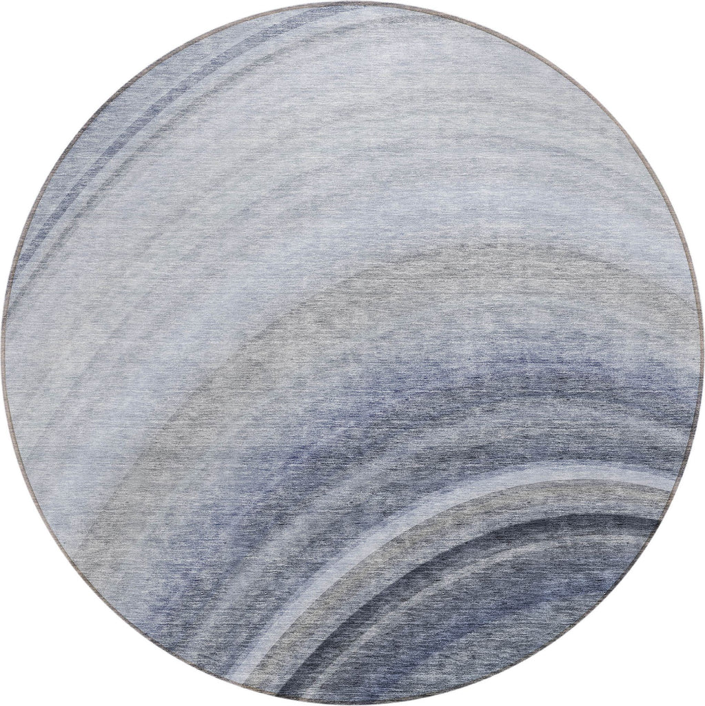 addison chantille acn584 blue rug