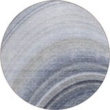 Addison Chantille ACN584 Blue Rug