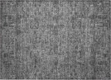 Addison Chantille ACN611 Charcoal Rug