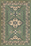 spicher and company persian bazaar hamadan yakamoz rug