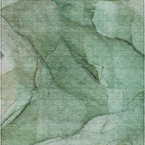 addison chantille acn607 green rug