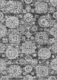 addison chantille acn634 gray rug