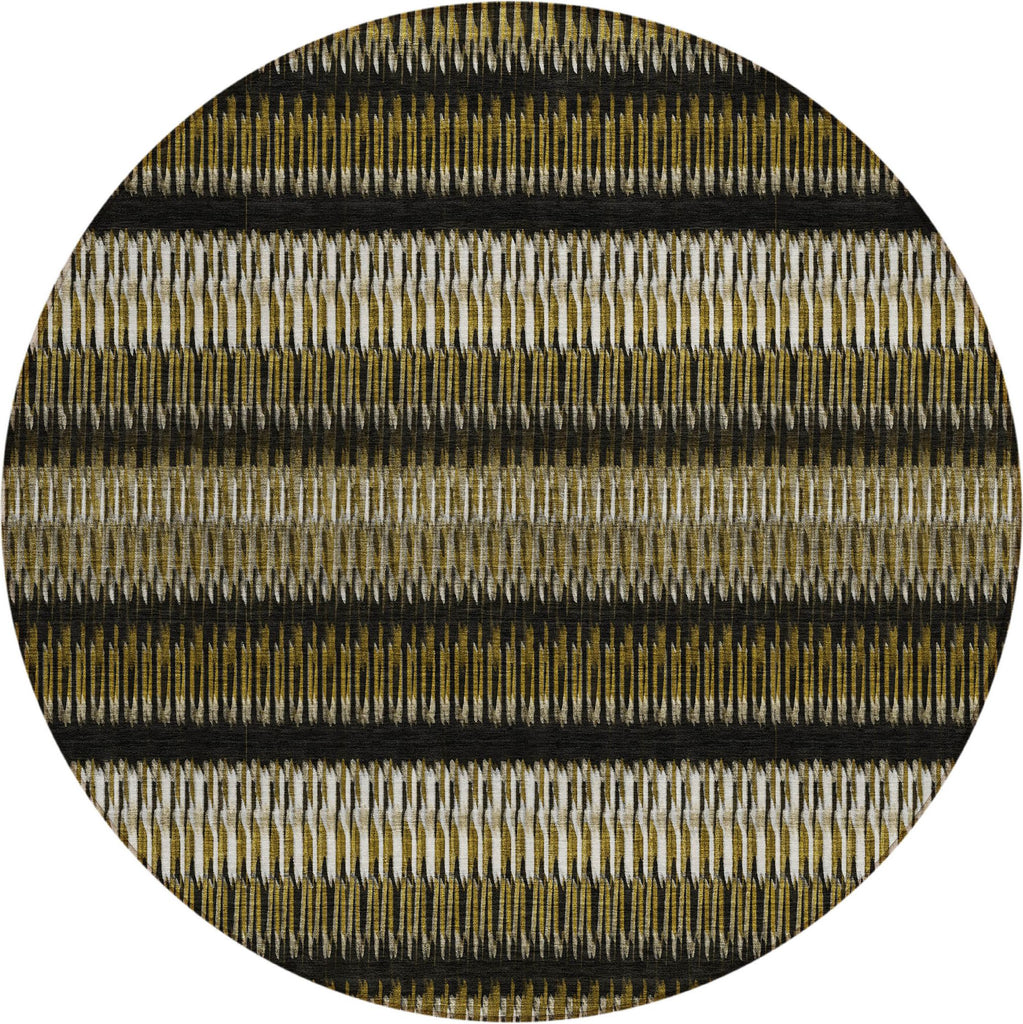 addison chantille acn589 brown rug
