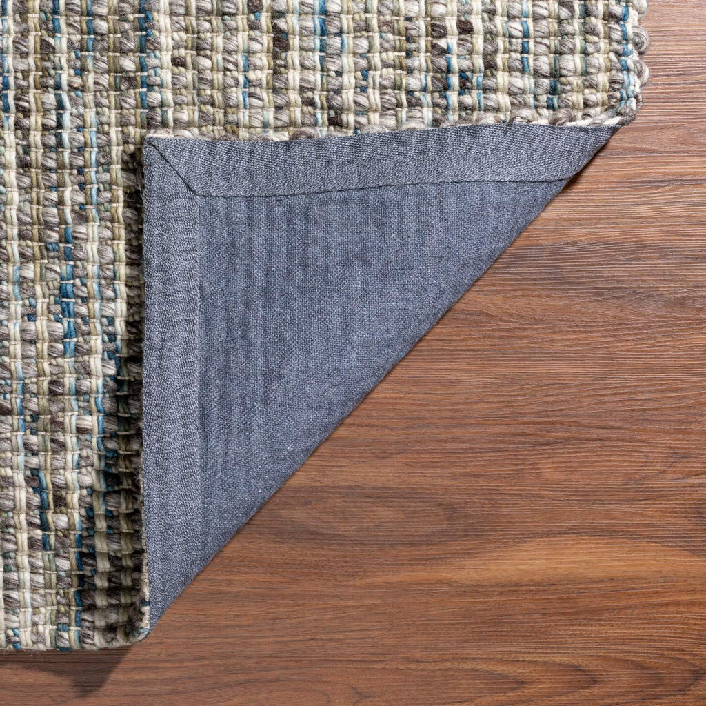 dalyn bondi bd1 lakeview rug