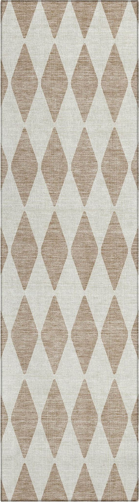 addison chantille acn578 taupe rug