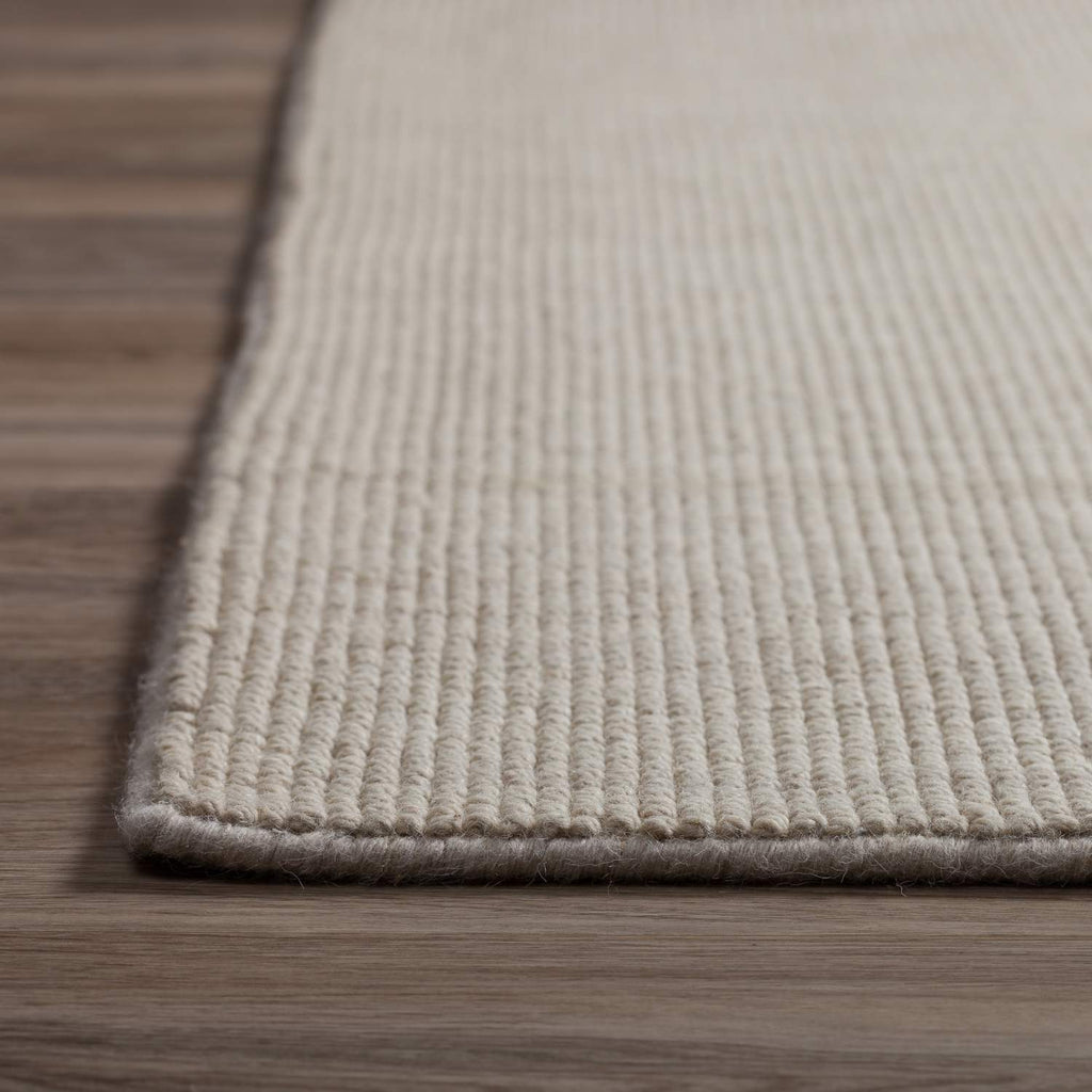 dalyn monaco sisal mc300 ivory rug