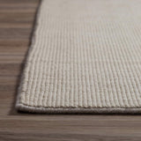 dalyn monaco sisal mc300 ivory rug