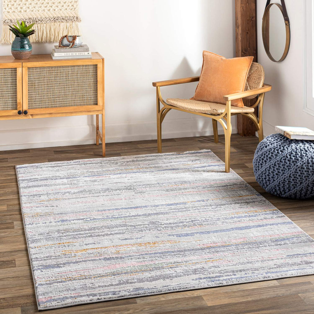 surya lagos lgs 2305 blue rug