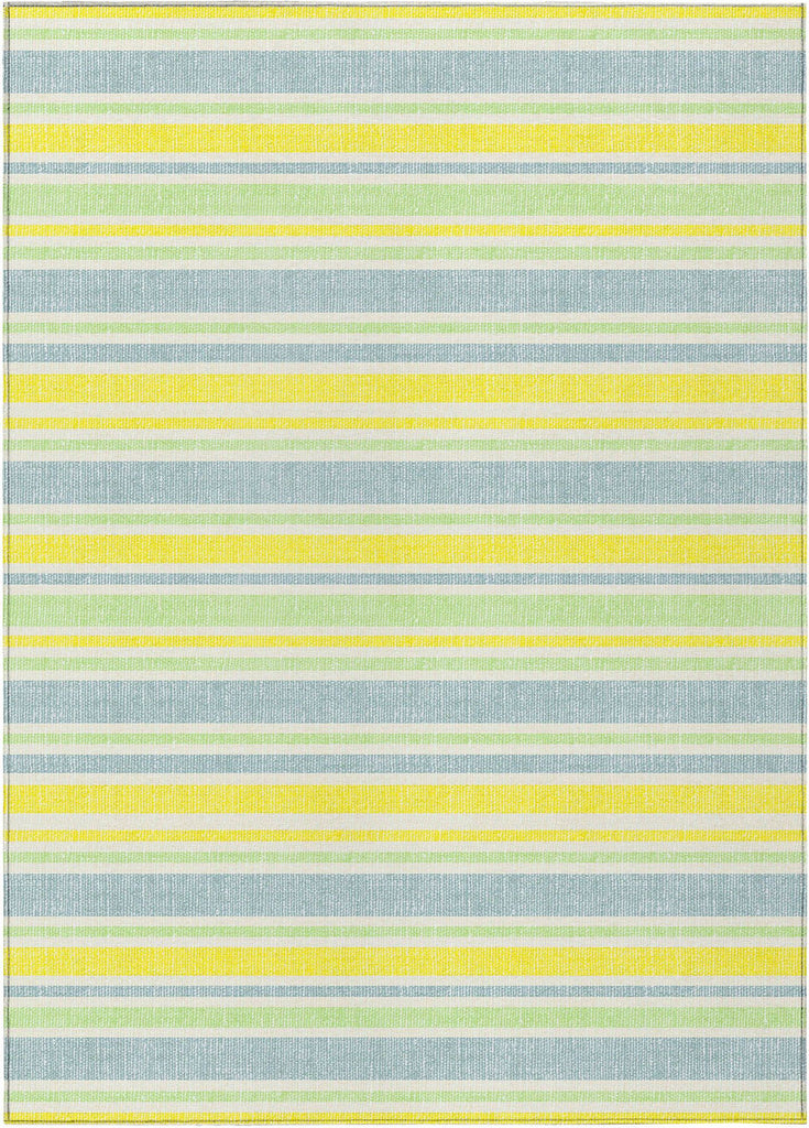 addison chantille acn531 denim rug