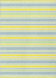 addison chantille acn531 denim rug