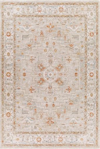 surya avant garde avt 2314 cream rug