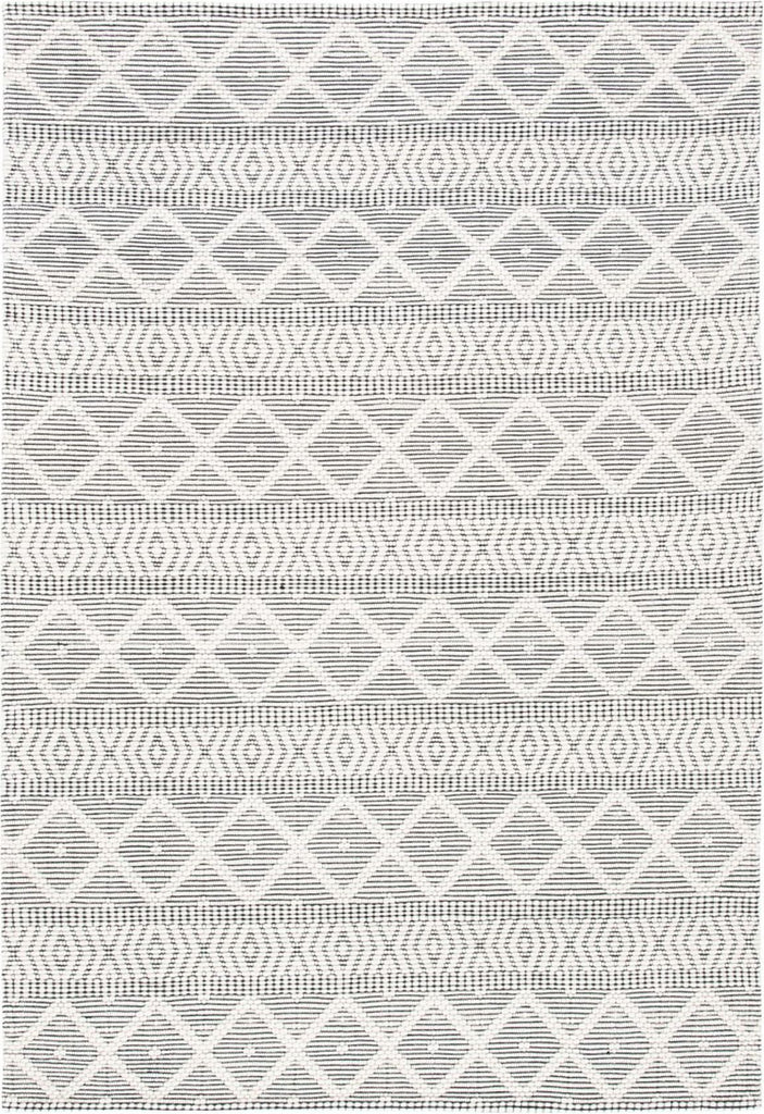 safavieh clearance marbella mrb751a ivory rug