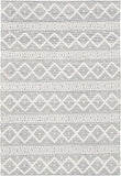 safavieh clearance marbella mrb751a ivory rug