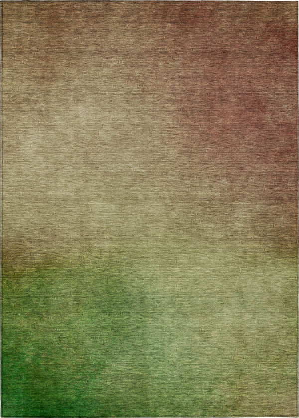 addison chantille acn583 blush rug