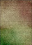 addison chantille acn583 blush rug