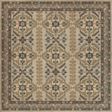 spicher and company persian bazaar hamadan babayani rug