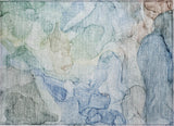 Addison Chantille ACN512 Blue Rug