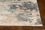kas oriental roxy 2811 blue rug