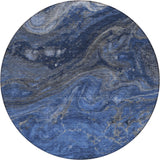 Addison Chantille ACN599 Blue Rug