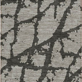addison chantille acn501 gray rug