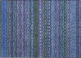 Addison Chantille ACN527 Blue Rug