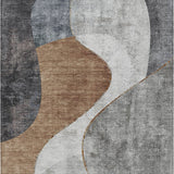 addison chantille acn633 gray rug