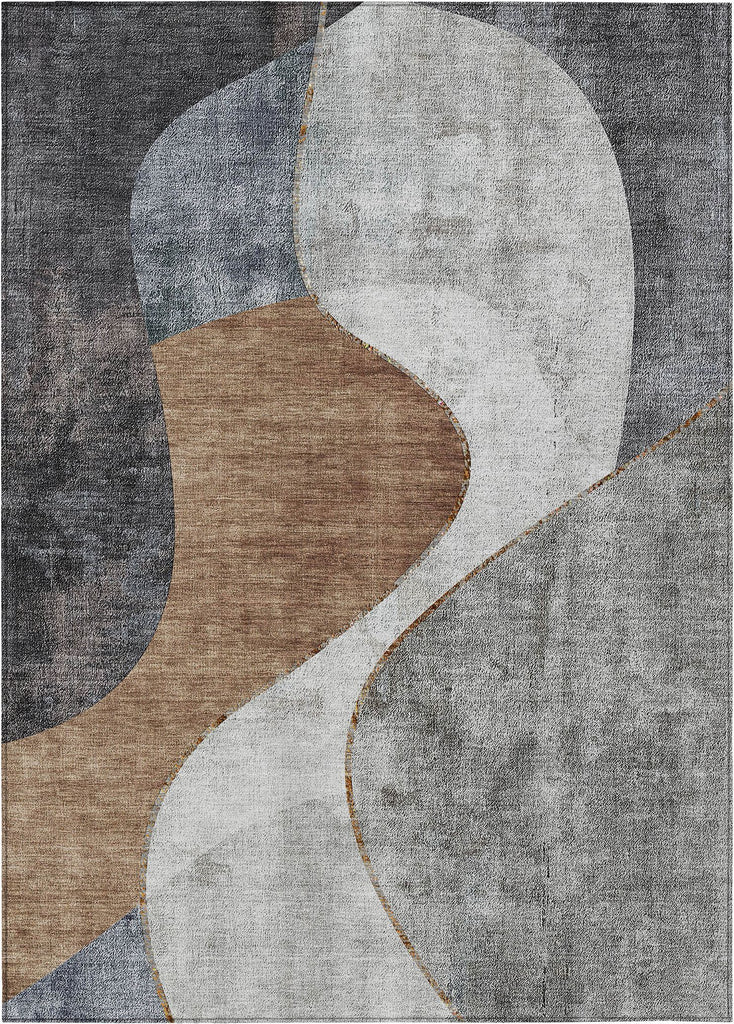 addison chantille acn633 gray rug