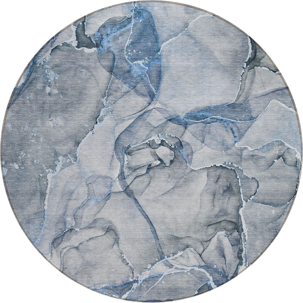 addison chantille acn519 blue rug