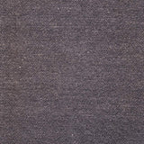 kas oriental pave 8506 grey rug