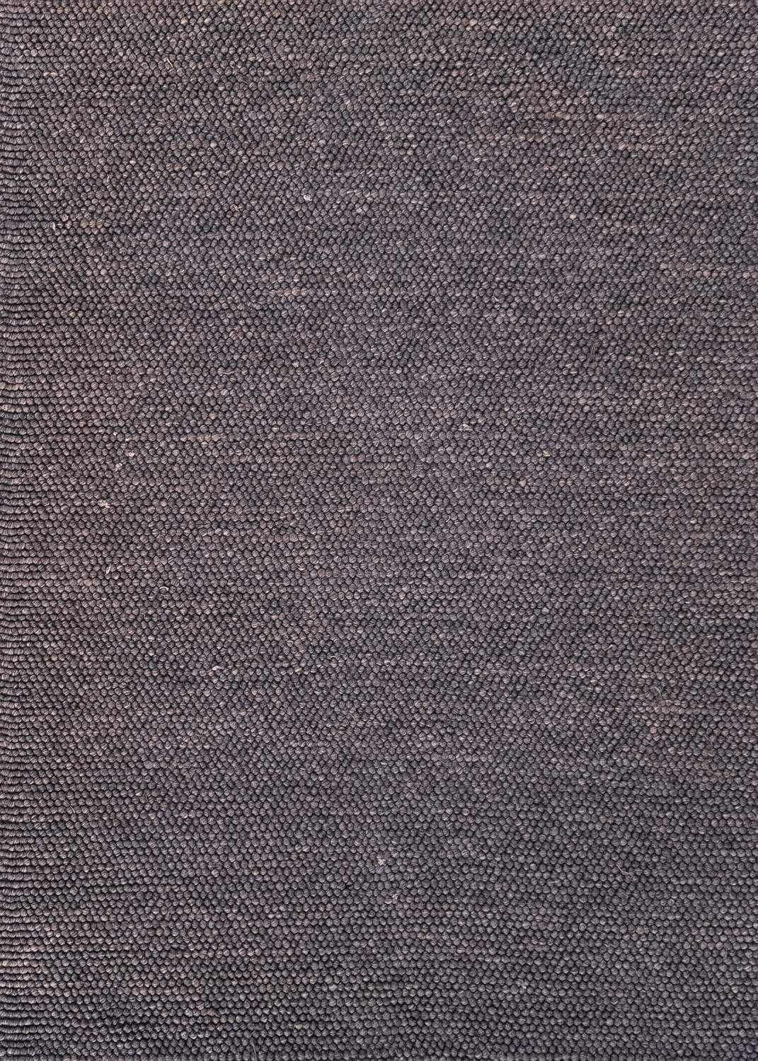 kas oriental pave 8506 grey rug
