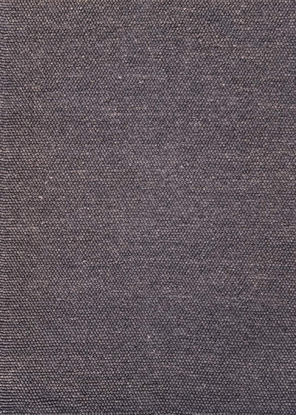 kas oriental pave 8506 grey rug