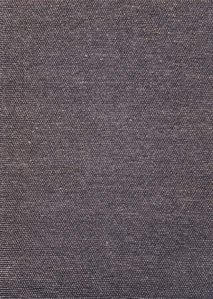 kas oriental pave 8506 grey rug