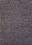 kas oriental pave 8506 grey rug