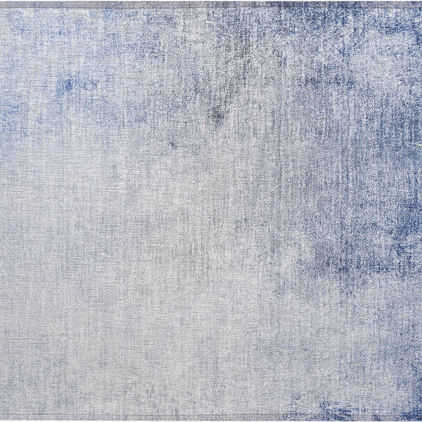 Addison Chantille ACN601 Blue Rug