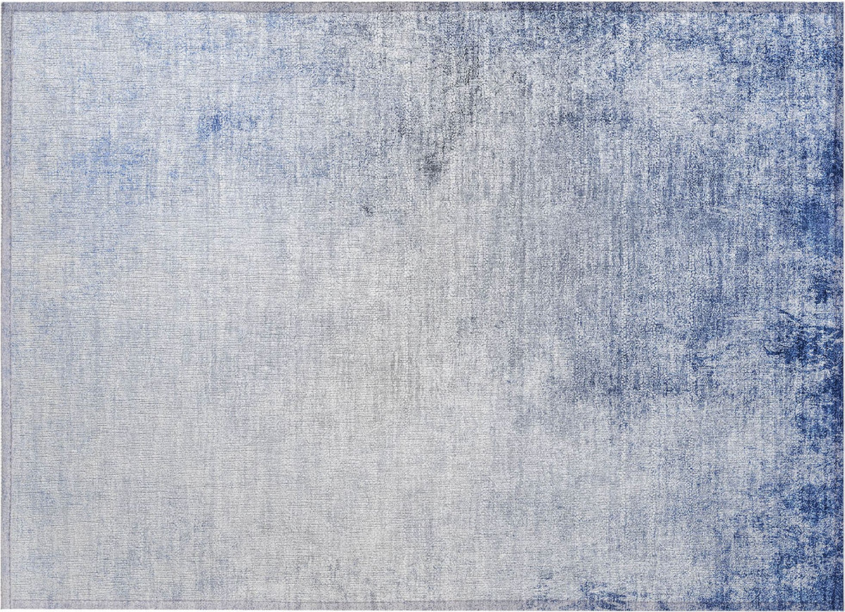 Addison Chantille ACN601 Blue Rug