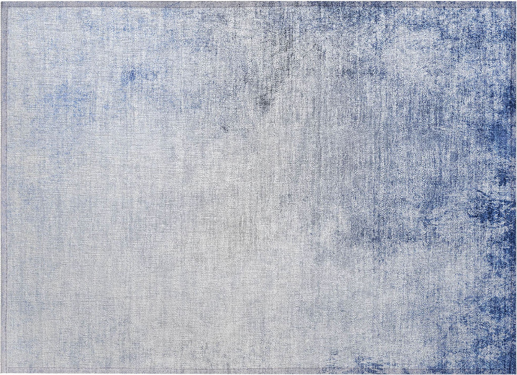addison chantille acn601 blue rug
