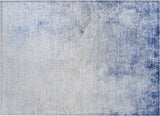 Addison Chantille ACN601 Blue Rug