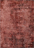 addison chantille acn559 merlot rug