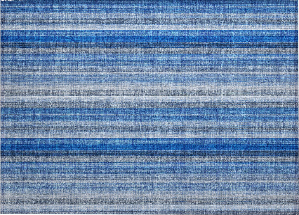 addison chantille acn543 blue rug
