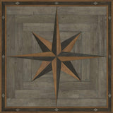spicher and company williamsburg 18th century joinery through the woodlands rug