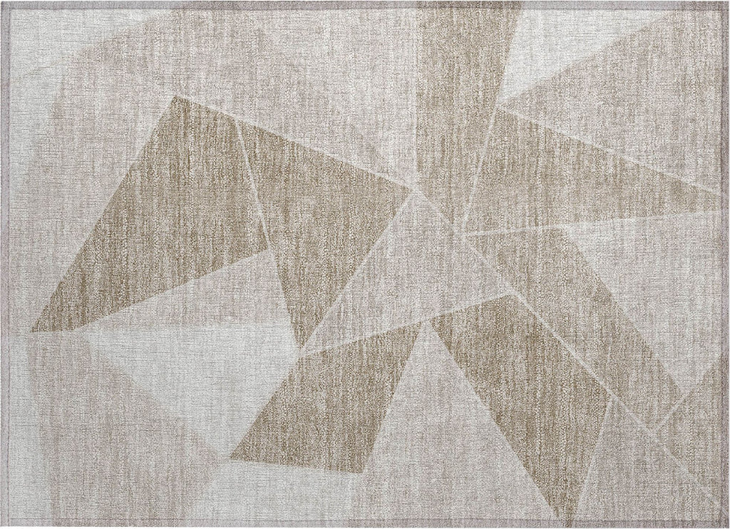 addison chantille acn636 taupe rug