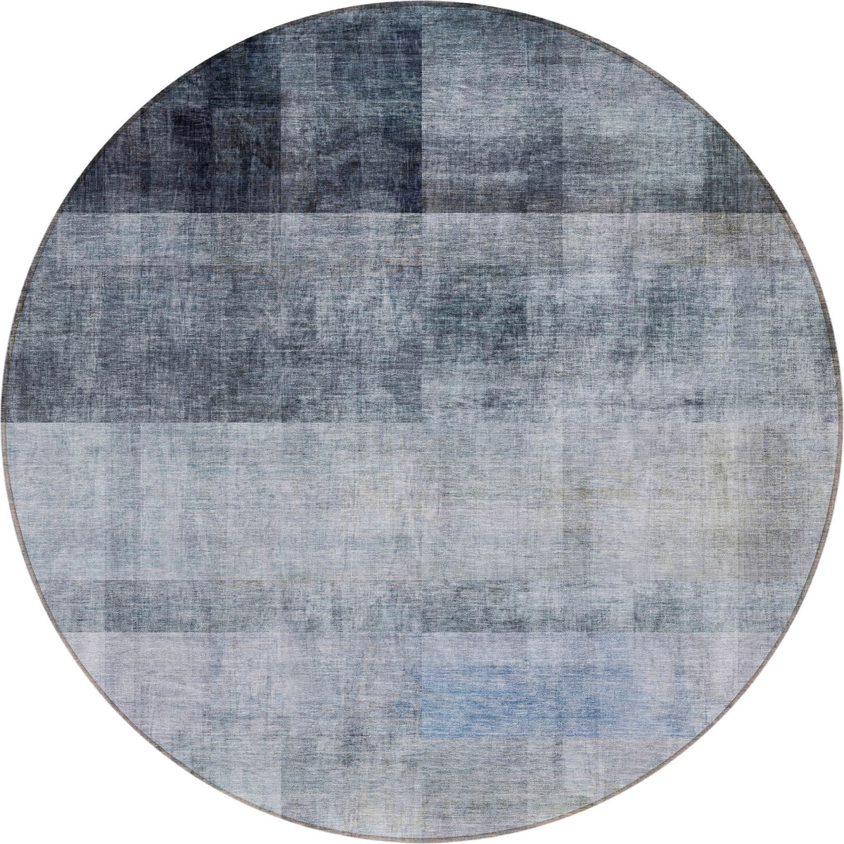 Addison Chantille ACN568 Navy Rug