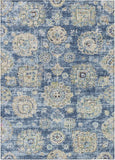 addison chantille acn634 blue rug
