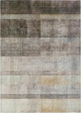 addison chantille acn568 brown rug