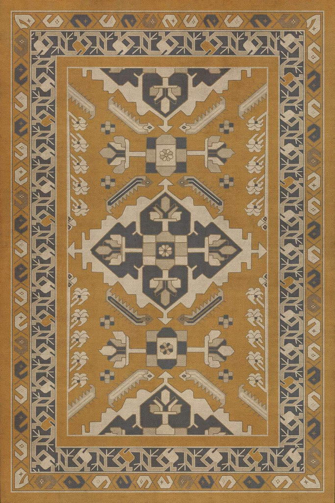 spicher and company persian bazaar hamadan noor rug