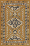 spicher and company persian bazaar hamadan noor rug